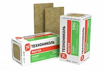 картинка РОКЛАЙТ от магазина