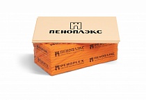 картинка Плита теплоизоляционная ПЕНОПЛЭКС® ОСНОВА от магазина