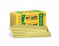 картинка ISOVER Венти от магазина