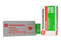 картинка ТЕХНОПЛЕКС  от магазина