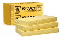 картинка ISOVER ВентФасад-Моно от магазина
