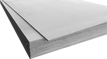 картинка Огнезащитная плита FP-Plate от магазина