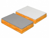 картинка Acoplaster (Акупластер) от магазина