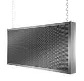 картинка Akustiline Urban Baffle HГ от магазина