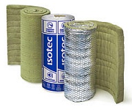 картинка ISOTEC WIRED MAT100  от магазина