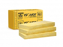 картинка ISOVER OL-E  от магазина