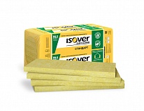 картинка ISOVER Стандарт от магазина