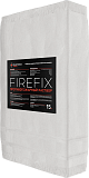 картинка Противопожарный раствор FIREFIX от магазина