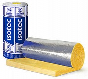 картинка ISOTEC MAT  от магазина