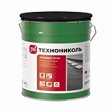 картинка Праймер битумный эмульсионный ТЕХНОНИКОЛЬ №04  от магазина