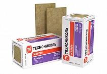 картинка ТЕХНОБЛОК СТАНДАРТ от магазина