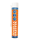 картинка Клей-пена бытовая в аэрозольной упаковке PENOPLEX FASTFIX  от магазина