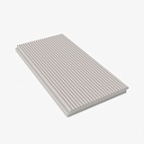 картинка ТЕХНОНИКОЛЬ CARBON ECO DRAIN  от магазина