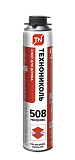 картинка Клей ТЕХНОНИКОЛЬ 508 PROFESSIONAL от магазина