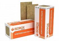 картинка ИЗОБОКС ЭКСТРАЛАЙТ от магазина