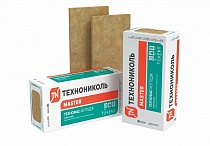 картинка ТЕХНОФАС КОТТЕДЖ от магазина