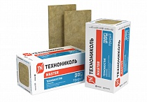 картинка ТЕХНОАКУСТИК от магазина