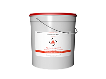 картинка Краска покрывная защитно-декоративная Tehstrong FINISH от магазина