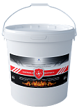 картинка Огнезащитная мастика Tehstrong К от магазина