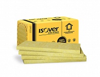 картинка ISOVER Руф от магазина