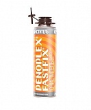 картинка Очиститель PENOPLEX FASTFIX  от магазина