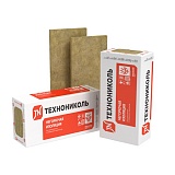 картинка ТЕХНОРУФ В ПРОФ от магазина