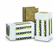 картинка ISOPROF Лайт от магазина