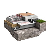 картинка ТЕХНОНИКОЛЬ CARBON ECO SP  от магазина