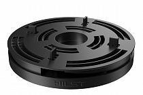 картинка Регулируемая опора HILST LIFT self-leveling HL0 (19-30мм) от магазина
